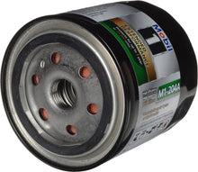 Load image into Gallery viewer, MOBIL 1 M1-204A Mobil 1 Extended Perform ance Oil Filter M1-204A