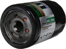 Load image into Gallery viewer, MOBIL 1 M1-206A Mobil 1 Extended Perform ance Oil Filter M1-206A
