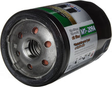 Load image into Gallery viewer, MOBIL 1 M1-209A Mobil 1 Extended Perform ance Oil Filter M1-209A