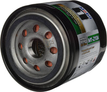 Load image into Gallery viewer, MOBIL 1 M1-210A Mobil 1 Extended Perform ance Oil Filter M1-210A