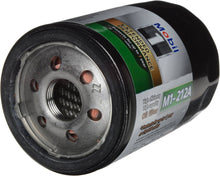 Load image into Gallery viewer, MOBIL 1 M1-212A Mobil 1 Extended Perform ance Oil Filter M1-212A
