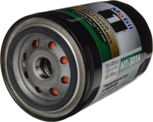 Load image into Gallery viewer, MOBIL 1 M1-301A Mobil 1 Extended Perform ance Oil Filter M1-301A