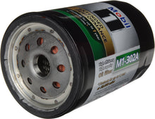 Load image into Gallery viewer, MOBIL 1 M1-302A Mobil 1 Extended Perform ance Oil Filter M1-302A