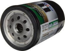 Load image into Gallery viewer, MOBIL 1 M1-303A Mobil 1 Extended Perform ance Oil Filter M1-303A