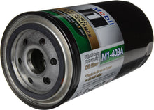 Load image into Gallery viewer, MOBIL 1 M1-403A Mobil 1 Extended Perform ance Oil Filter M1-403A