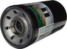 Load image into Gallery viewer, MOBIL 1 M1-601A Mobil 1 Extended Perform ance Oil Filter M1-601A