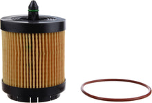 Load image into Gallery viewer, MOBIL 1 M1C-151A Mobil 1 Extended Perform ance Oil Filter M1C-151A