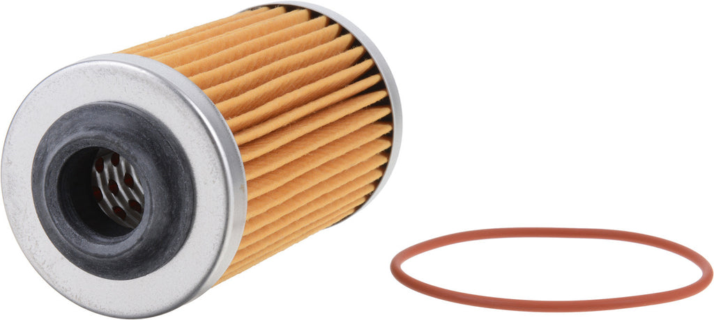 MOBIL 1 M1C-254A Mobil 1 Extended Perform ance Oil Filter M1C-254A