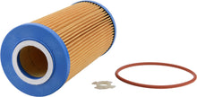 Load image into Gallery viewer, MOBIL 1 M1C-651A Mobil 1 Extended Perform ance Oil Filter M1C-651A