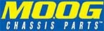MOOG 111 Alignment Products Catal og F3871 2014