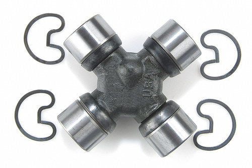MOOG 231 U-Joint