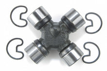 Load image into Gallery viewer, MOOG 231 U-Joint