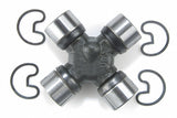 MOOG 231 U-Joint