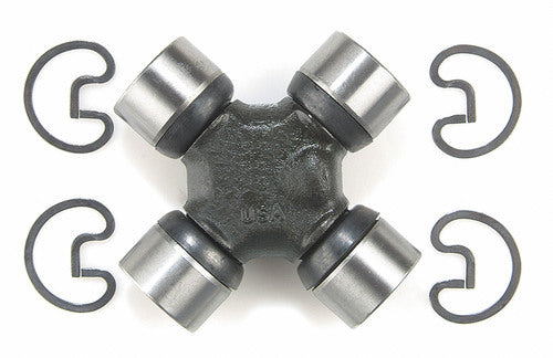 MOOG 269 U-Joint 1310 Series Solid