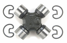 Load image into Gallery viewer, MOOG 269 U-Joint 1310 Series Solid