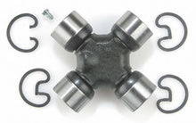Load image into Gallery viewer, MOOG 280 U-Joint