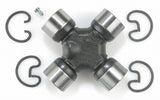 MOOG 280 U-Joint