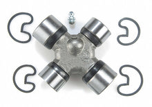 Load image into Gallery viewer, MOOG 348 U-Joint
