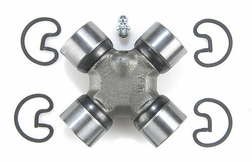 MOOG 369 U-Joint