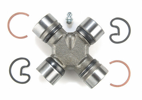MOOG 372 U-Joint
