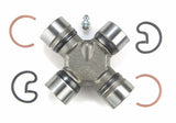 MOOG 372 U-Joint