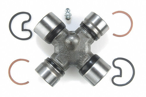 MOOG 447 U-Joint