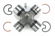 Load image into Gallery viewer, MOOG 447 U-Joint