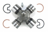 MOOG 447 U-Joint