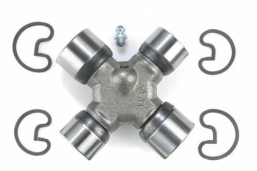 MOOG 448 U-Joint