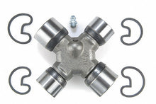 Load image into Gallery viewer, MOOG 448 U-Joint