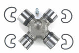 MOOG 448 U-Joint