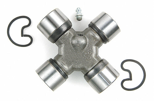 MOOG 459 U-Joint