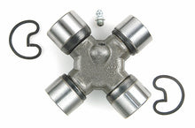 Load image into Gallery viewer, MOOG 459 U-Joint