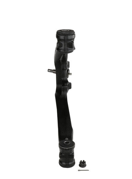 MOOG CK620955 Control Arm and Ball Joint Assembly