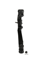 Load image into Gallery viewer, MOOG CK620955 Control Arm and Ball Joint Assembly