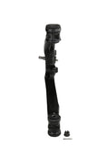 MOOG CK620955 Control Arm and Ball Joint Assembly