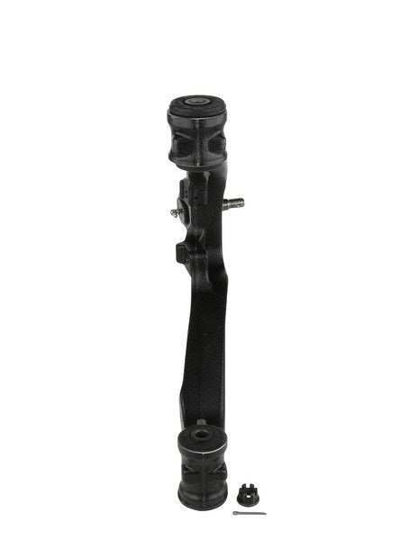 MOOG CK620956 Control Arm and Ball Joint Assembly