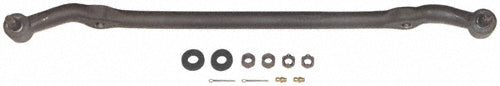 MOOG DS1049 Drag LinK