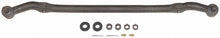 Load image into Gallery viewer, MOOG DS1049 Drag LinK