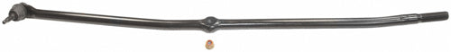 MOOG DS1462 Tie Rod End