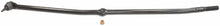 Load image into Gallery viewer, MOOG DS1462 Tie Rod End