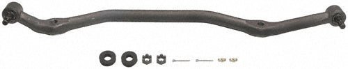 MOOG DS749 Drag Link