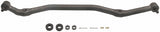 MOOG DS749 Drag Link