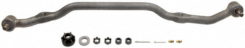 MOOG DS829 Drag Link