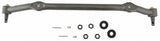 MOOG DS909 Drag Link