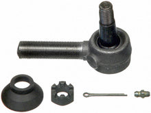 Load image into Gallery viewer, MOOG ES150L Tie Rod End