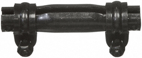 MOOG ES2004S Tie Rod Sleeve