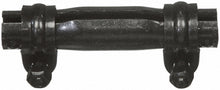 Load image into Gallery viewer, MOOG ES2004S Tie Rod Sleeve