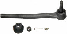 Load image into Gallery viewer, MOOG ES2019RLT Tie Rod