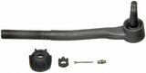 MOOG ES2019RLT Tie Rod